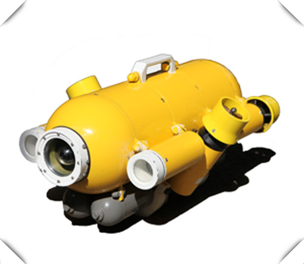 ROV